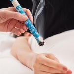 L’application du moxas